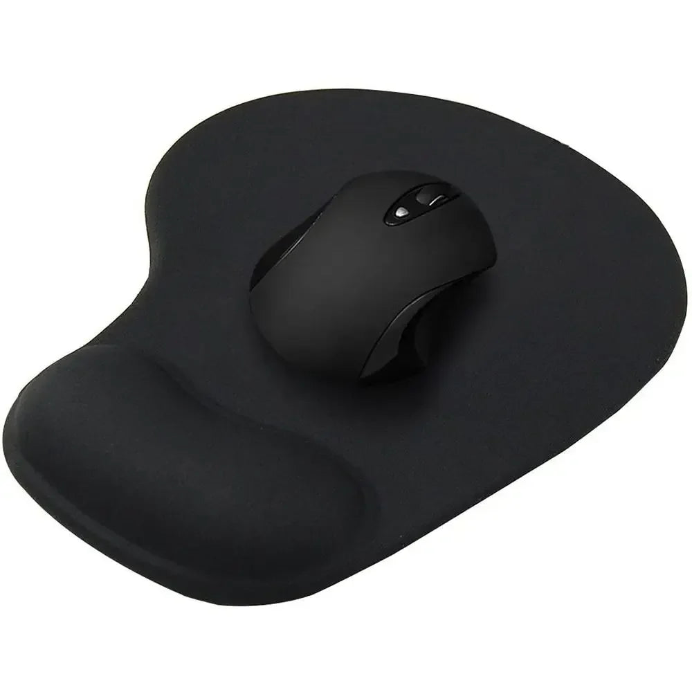 Accessoires PC