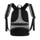 Sac à Dos Laptop Slim Personnalisé – Anti-Vol, Pour Homme et Femme, Voyage, Étudiant et Professionnel
